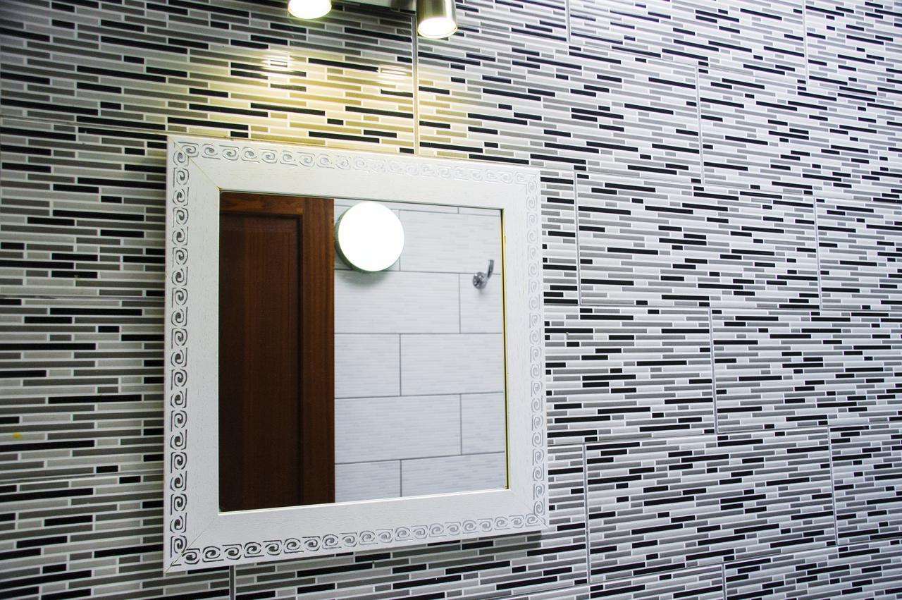 Seaview Famara 1 Apartment Exterior foto
